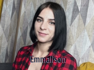 Emmalison