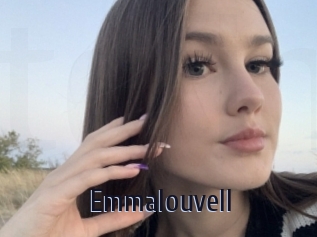 Emmalouvell