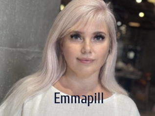 Emmapill