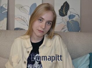 Emmapitt