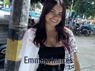 Emmaprinnces