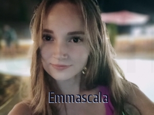 Emmascala