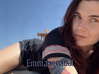 Emmasensual