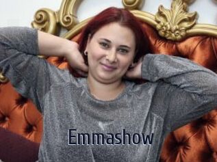 Emmashow