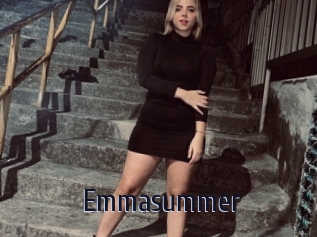 Emmasummer