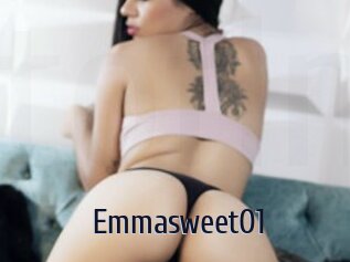 Emmasweet01