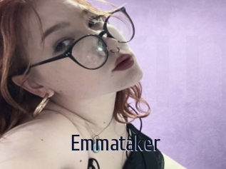 Emmataker