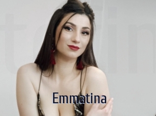 Emmatina