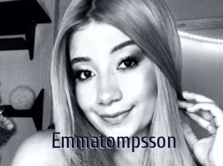 Emmatompsson