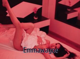 Emmawayne