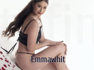 Emmawhit