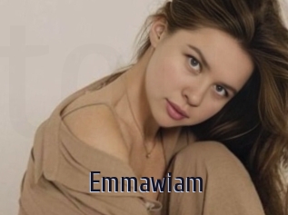 Emmawiam