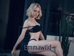 Emmawiid