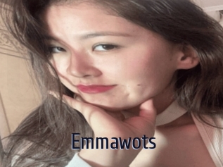 Emmawots