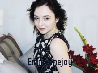 Emmelinejoy