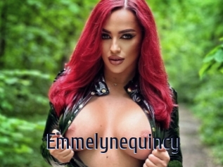 Emmelynequincy