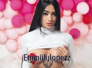 Emmiilylopezz