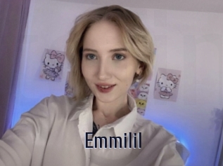 Emmilil