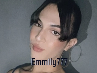 Emmily777