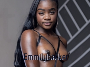 Emmilybacker