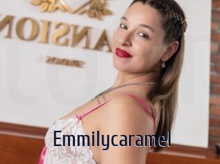 Emmilycaramel