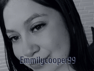 Emmilycooper99