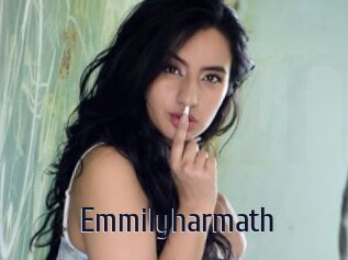 Emmilyharmath