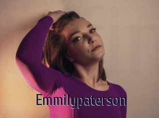 Emmilypaterson