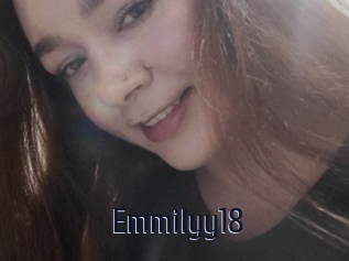 Emmilyy18