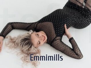 Emmimills