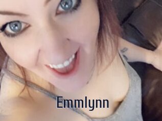 Emmlynn