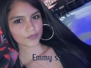 Emmy_ss