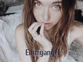 Emmyangel