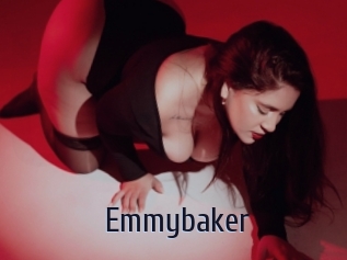 Emmybaker