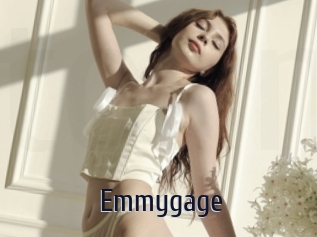 Emmygage