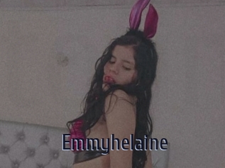 Emmyhelaine