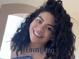 Emmyking