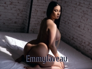 Emmylaveau