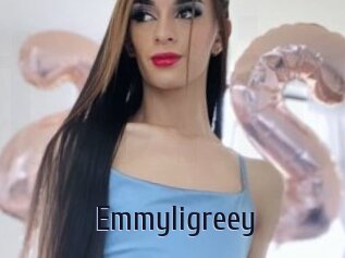 Emmyligreey