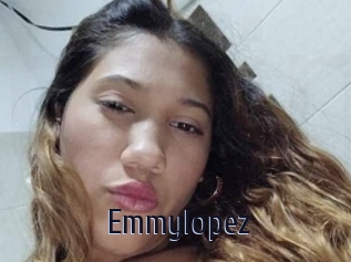 Emmylopez