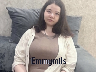 Emmymils