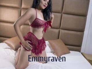 Emmyraven