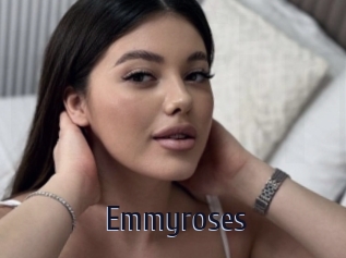 Emmyroses