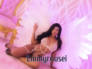 Emmyrousei