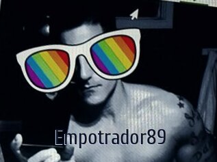 Empotrador89