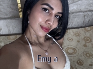 Emy_a