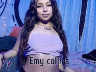 Emy_collins