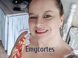 Emycortes