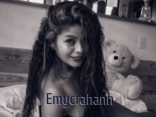 Emycrahann