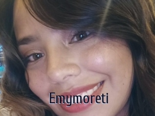 Emymoreti